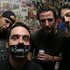 Avatar for Bouncing Souls