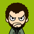 Avatar für marcgs