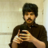 Avatar for jajangelito