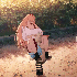 Avatar for okaerikei