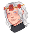 Avatar for WunderAerys