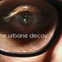 Avatar for The Urbane Decay