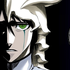Avatar for jhorisse