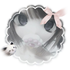 Avatar for Miau_miko