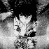 Avatar de jimsiah