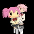 Avatar for alwayrember