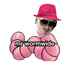 stinky4111 için avatar