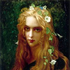 Avatar for MsDoris