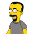Avatar for dmontaldo