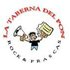 Avatar für La Taberna del Pon