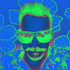 Avatar di karkarah