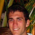 Avatar for pluscuam