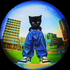 Avatar for avid_calif