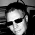 Avatar for jeffdclark