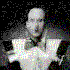 Avatar for IntergalacticPi