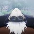 Avatar for MysteryMS