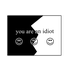 Avatar for SmilerBackrooms