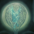 Avatar di wannabemartyr