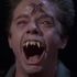 Avatar for ProfaneDebate