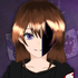 Avatar for MadisonAfton
