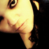 Avatar for marcelaramos110