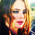 Avatar for HeyDearPrudence