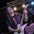 Avatar de ShredV