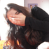 Avatar for radioactivedani