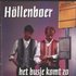 Höllenboer için avatar