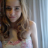 Avatar for juuubs_