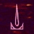 Avatar for jey93