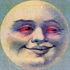 Avatar for OTristoRedentor