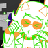 Avatar for entomologists