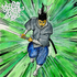 Avatar for DrNavarrio