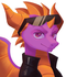 Avatar for Tcoc11