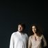 Avatar für Ghalia Benali & Bert Cornelis