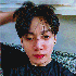 Avatar for jiminbabo