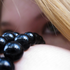 Avatar for Frikadelya333