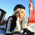 mirandaaa1002 さんのアバター