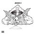 Avatar de Skinny E