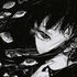 Avatar for forgiveness999