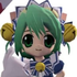 Avatar for leonardosilvab