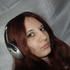 Avatar for evelinshik