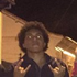 Avatar for soustira