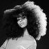 Erykah Badu için avatar