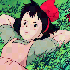 Avatar for claudedness