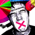 Avatar di scotishvyn