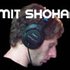 Avatar für Amit Shoham