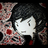 Avatar for Ulor21