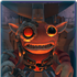 Avatar for ryansuchyta
